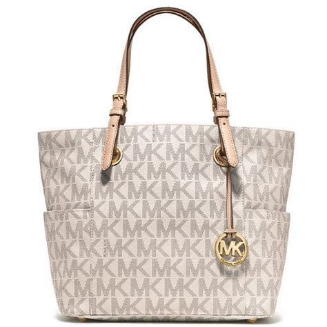 michael kors bag philippines price|Michael Kors Philippines sale.